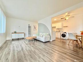 231 East San Fernando Street, San Jose CA 95112