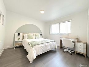 231 East San Fernando Street, San Jose CA 95112