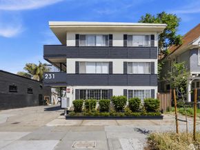 231 East San Fernando Street, San Jose CA 95112