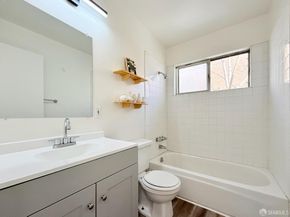 231 East San Fernando Street, San Jose CA 95112