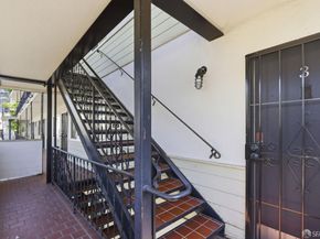 231 East San Fernando Street, San Jose CA 95112