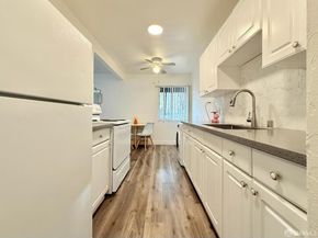 231 East San Fernando Street, San Jose CA 95112