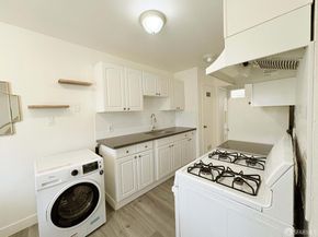 231 East San Fernando Street, San Jose CA 95112