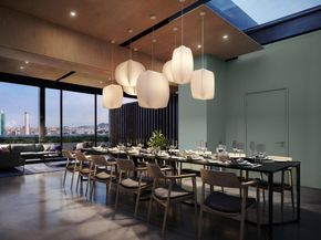 960 Market Street 214, San Francisco CA 94102