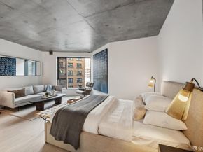 960 Market Street 214, San Francisco CA 94102
