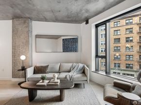960 Market Street 214, San Francisco CA 94102