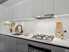 960 Market Street 214, San Francisco CA 94102