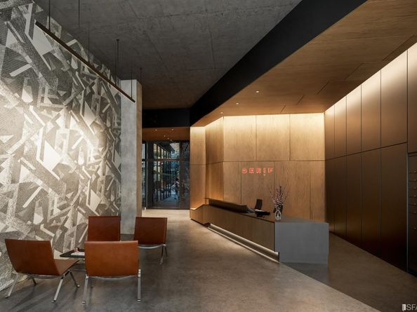 960 Market Street 214, San Francisco CA 94102