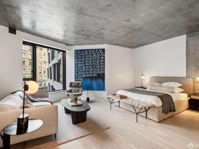 960 Market Street 214, San Francisco CA 94102