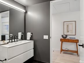 960 Market Street 214, San Francisco CA 94102