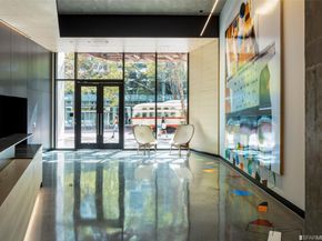 960 Market Street 214, San Francisco CA 94102