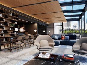 960 Market Street 214, San Francisco CA 94102