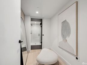 960 Market Street 214, San Francisco CA 94102