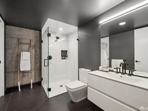 960 Market Street 214, San Francisco CA 94102