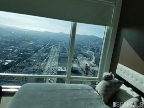425 1st Street 3504, San Francisco CA 94105