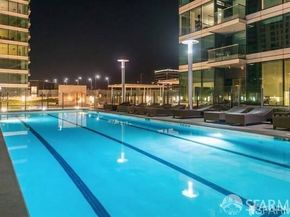 425 1st Street 3504, San Francisco CA 94105