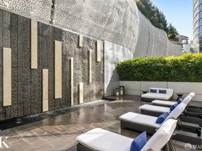 301 Mission Street 43D, San Francisco CA 94109