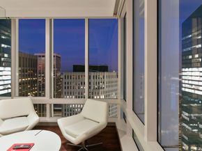 301 Mission Street 43D, San Francisco CA 94109