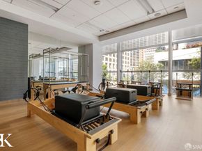 301 Mission Street 43D, San Francisco CA 94109