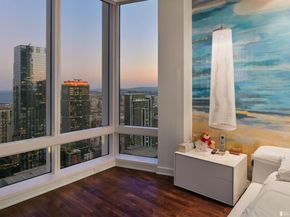 301 Mission Street 43D, San Francisco CA 94109
