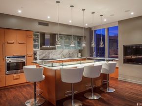 301 Mission Street 43D, San Francisco CA 94109