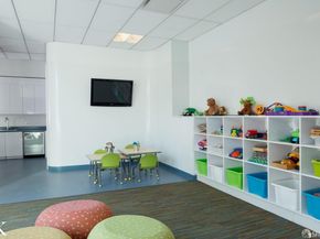301 Mission Street 43D, San Francisco CA 94109