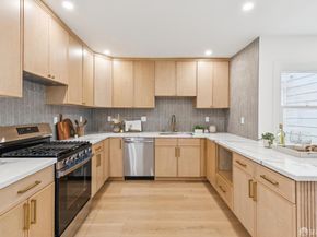 110 West Moltke Street, Daly City CA 94014