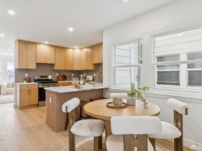 110 West Moltke Street, Daly City CA 94014