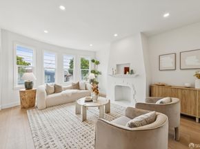 110 West Moltke Street, Daly City CA 94014