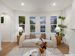 110 West Moltke Street, Daly City CA 94014