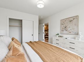110 West Moltke Street, Daly City CA 94014