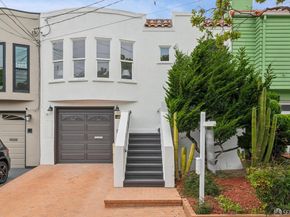 110 West Moltke Street, Daly City CA 94014