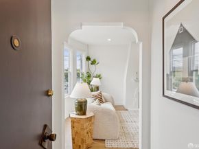 110 West Moltke Street, Daly City CA 94014