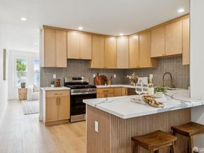 110 West Moltke Street, Daly City CA 94014