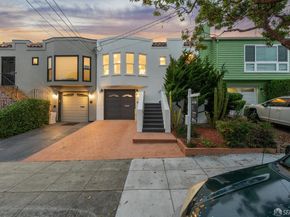 110 West Moltke Street, Daly City CA 94014