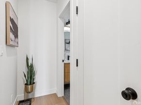 110 West Moltke Street, Daly City CA 94014