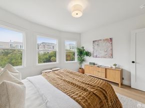 110 West Moltke Street, Daly City CA 94014