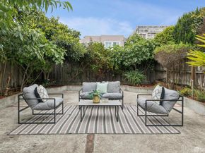 110 West Moltke Street, Daly City CA 94014