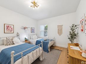 110 West Moltke Street, Daly City CA 94014