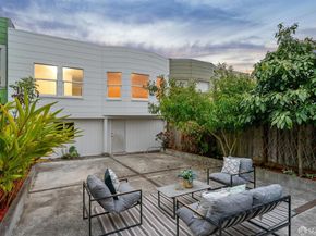 110 West Moltke Street, Daly City CA 94014