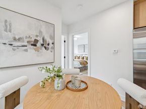 110 West Moltke Street, Daly City CA 94014