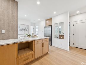 110 West Moltke Street, Daly City CA 94014