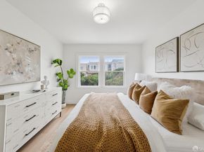 110 West Moltke Street, Daly City CA 94014