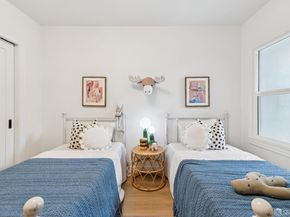 110 West Moltke Street, Daly City CA 94014