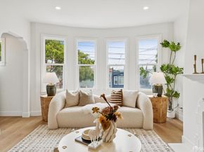 110 West Moltke Street, Daly City CA 94014