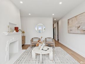 110 West Moltke Street, Daly City CA 94014