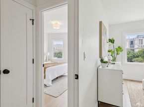 110 West Moltke Street, Daly City CA 94014