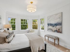 2 Lenox Way, San Francisco CA 94127