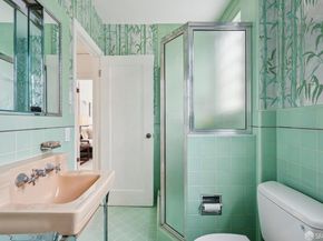 2 Lenox Way, San Francisco CA 94127