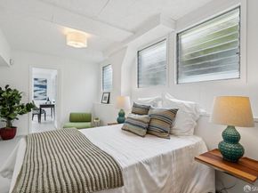 2 Lenox Way, San Francisco CA 94127